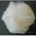 Raw White FW Gold Supplier for Dehaired Cashmere Fiber